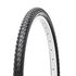 Покрышка велосипедная CST 26X1.75 C-3016 CITY PARKOUR