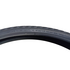 Покрышка велосипедная CST 26X1.75 C-3016 CITY PARKOUR, изображение 6