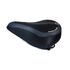 Седло для велосипеда PS-SD-1688