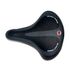 Седло для велосипеда PS-SD-1688, изображение 3