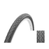 Покрышка велосипедная Chaoyang 28X1.75" H-459, изображение 2
