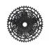 Кассета SRAM PG-1230, 12 ск., 11-50T