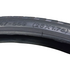 Покрышка велосипедная CST 26X1.75 C-3016 CITY PARKOUR, изображение 8