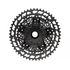 Кассета SRAM PG-1230, 12 ск., 11-50T, изображение 2