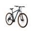 Велосипед STINGER ELEMENT 29" (2025, синий), Цвет: синий, Размер рамы: XL, изображение 2