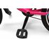 Велосипед Delta Butterfly 24 (розовый), Цвет: розовый, Размер рамы: 14", изображение 7