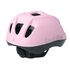 Шлем велосипедный Bobike GO (розовый), Цвет: розовый, Размер: 46-53, изображение 2