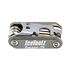 Мультитул IceToolz #95A7 Amaze-19, изображение 2 Мультитул IceToolz #95A7 Amaze-19, изображение 2