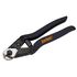 Кусачки для тросов IceToolz #67B4 Cable Cutter
