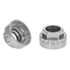 Съемник передней звезды IceToolz #2741 (для SHIMANO XTR|XT|SLX, 91xx,81xx,71xx), изображение 3