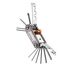 Мультитул IceToolz #95A7 Amaze-19 Мультитул IceToolz #95A7 Amaze-19