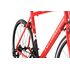 Велосипед FORMAT 2232 700C (2025, красный), Цвет: красный, Размер рамы: 54 см, изображение 4