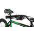 Велосипед SITIS CROSSER 7SP HD 29" (2025, Black-Green), Цвет: зелёный, Размер рамы: 21", изображение 7