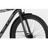 Велосипед SITIS CROSSER SCRMD 9.0R 29" (2025, Black-Grey), Цвет: серый, Размер рамы: 19", изображение 8