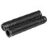 Грипсы STG SZ-058H 165 мм (чёрный) Грипсы STG SZ-058H 165 мм (чёрный)