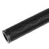 Грипсы STG SZ-058H 165 мм (чёрный), изображение 2 Грипсы STG SZ-058H 165 мм (чёрный), изображение 2