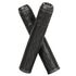 Грипсы STG SZ-058H 165 мм (чёрный), изображение 4 Грипсы STG SZ-058H 165 мм (чёрный), изображение 4