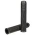 Грипсы STG SZ-058H 165 мм (чёрный), изображение 5 Грипсы STG SZ-058H 165 мм (чёрный), изображение 5