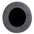 Грипсы STG SZ-058H 165 мм (чёрный), изображение 6 Грипсы STG SZ-058H 165 мм (чёрный), изображение 6