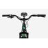Велосипед SITIS CROSSER 7SP HD 29" (2025, Black-Green), Цвет: зелёный, Размер рамы: 21", изображение 4