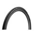 Покрышка Pirelli Cinturato Road 28-622 (700x28C), изображение 3 Покрышка Pirelli Cinturato Road 28-622 (700x28C), изображение 3