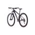 Велосипед Cube Aim Pro 29 (black´n´slateblack), Цвет: черный, Размер рамы: XL, изображение 5