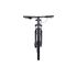 Велосипед Cube Aim SLX 29 (slateblack´n´black), Цвет: графитовый, Размер рамы: L, изображение 3