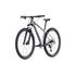 Велосипед Cube Aim SLX 29 (slateblack´n´black), Цвет: графитовый, Размер рамы: L, изображение 4