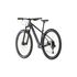 Велосипед Cube Attention SLX 29 (blackmetal´n´black), Цвет: черный, Размер рамы: XL, изображение 6