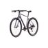Велосипед Cube Hyde One 29 (graphite´n´black), изображение 4
