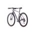 Велосипед Cube Hyde One 29 (graphite´n´black), изображение 6