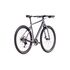 Велосипед Cube Hyde One 29 (graphite´n´black), изображение 8