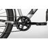 Велосипед SITIS CROSSER SCRMD 9.0R 29" (2025, Black-Grey), Цвет: серый, Размер рамы: 19", изображение 9