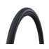 Велосипедная покрышка Schwalbe G-ONE COMP 28x2.00 (50-622), K-Guard, Black, Цвет: черный, Ширина: 2.00" (50 мм)