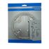 Звезда передняя Shimano DEORE, для FC-M510, 48T (серебристая), изображение 2 Звезда передняя Shimano DEORE, для FC-M510, 48T (серебристая), изображение 2