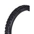 Велопокрышка Chaoyang H-531 24x2.125", изображение 6
