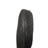 Покрышка 20"х4 1/4" (97-406) KENDA K1032 Kraze 5-525040, изображение 4