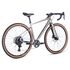 Велосипед Aspect AllRoad Pro 700с (серый, 2025), изображение 4