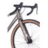 Велосипед Aspect AllRoad Pro 700с (серый, 2025), изображение 7