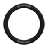 Велосипедная покрышка Schwalbe SMART SAM 27.5x2.10 (54-584), Performance, 67TPI, Black, изображение 3
