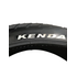 Покрышка 20"х4 1/4" (97-406) KENDA K1032 Kraze 5-525040, изображение 5