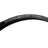 Покрышка 700x30C (30-622) Schwalbe CX Comp K-Guard, изображение 5
