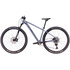 Велосипед Cube Reaction Pro 29 (smoke´n´black), изображение 5