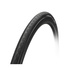 Велосипедная покрышка TUFO COMTURA 4TR 30-622 (700x30C), 210/375 tpi (складная, чёрная)