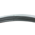 Велосипедная покрышка Schwalbe, HS 228, 24x1.0 (25-540), K-Guard, GRC, Grey, изображение 5