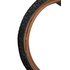Велосипедная покрышка Schwalbe SMART SAM 29x2.60 (65-622), Performance (Bronze Sidewall), изображение 4
