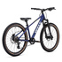 Велосипед Welt Brave 2.0 24 HD (Fantastic Blue), Цвет: синий, изображение 3