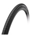 Велосипедная покрышка TUFO COMTURA 5TR 28-622 (700x28C), 210/375 tpi (складная, чёрная)
