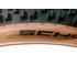 Велосипедная покрышка Schwalbe SMART SAM 29x2.60 (65-622), Performance (Bronze Sidewall), изображение 6