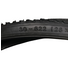 Покрышка 700x30C (30-622) Schwalbe CX Comp K-Guard, изображение 4